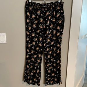 Volcom Flowy pants